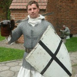 Дмитрий Манаков, 09.06.1983, Калининград