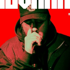 Эрик Воронцов, 09.10.1994, Калининград