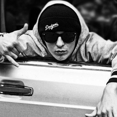 Александр Клепиков, Москва