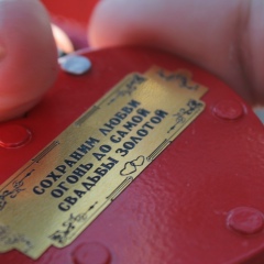 Максимка Фёдоров, 22.01.1983, Санкт-Петербург