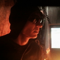 Егор Пронин, 28.07, Санкт-Петербург