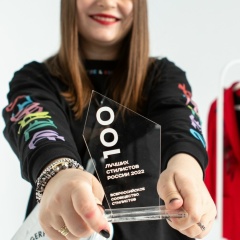 Мария Челядинова, 27.03, Омск