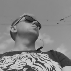 Иван Родионов, 02.12.1986, Костанай