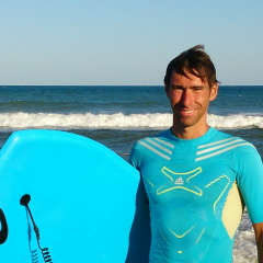 Владимир Мерник, 24.06.1987, Москва