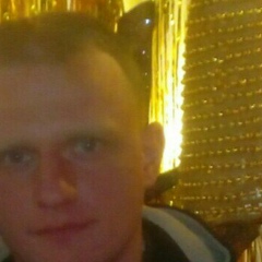 Дмитрий Жилин, 26.06, Запорожье