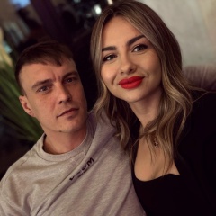 Валерия Коновалова, Электросталь