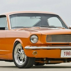 Anastasia Antelava, 06.03, Москва