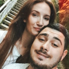 Давид Меурмишвили, 22.09, Краснодар