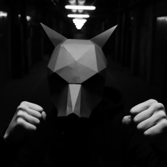 Иван Никыв, 31.07.1918, Москва