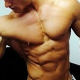 Bugatti Bugatti, 18.08