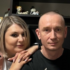 Алексей Беляков, Самара