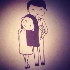 Алина Ким, 02.07, Бишкек