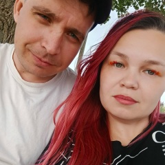 Ольга Иванова, 30.07.1990, Ангарск