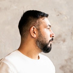 Ренат Амиров, 27.12.1982, Казань