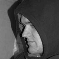 Дима Hcpromo, 18.04.1984, Санкт-Петербург