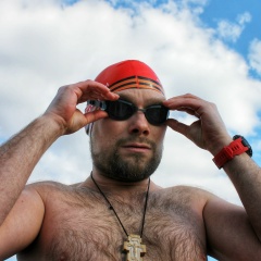 Сергей Валицкий, 24.10.1982, Мурманск