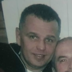 Андрей Чихалов, 02.09.1941, Ульяновск