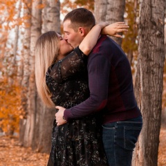 Ксения Бердышева, 31.12.1993, Богданович