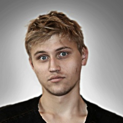 Дмитрий Бакланов, 28.03, Москва