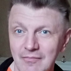 Анатолий Зальцман, 23.08.1973, Мукачево