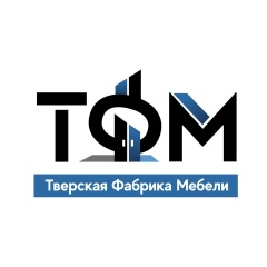 Андрей Шкафчиков, 07.10, Тверь