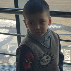 Сауле Болатхан, 28.05.1990, Актобе