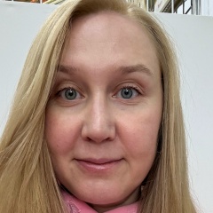 Алёна Могутина, 01.05, Челябинск