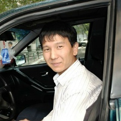 Тұралы Мырзаболатов, 07.03.1989, Тараз