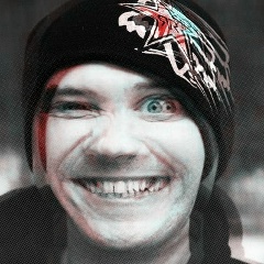 Дмитрий Драйв, 27.03, Нижний Тагил