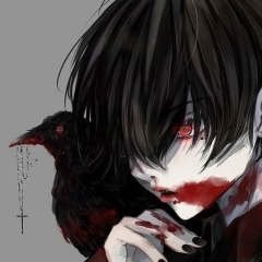 Петр Михалев, 01.05.1984