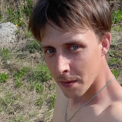 Георгий Мирошнеченко, 11.06.1993, Челябинск