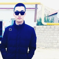 Сейфулмалик Юсупбаев, 06.02, Dortmund