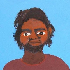 Merdan Agayev, 14.08