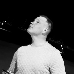 Валентин Кузмин, 07.08, Новокузнецк