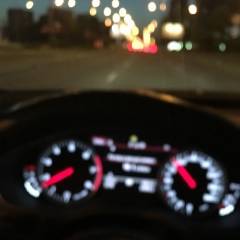 Ирина Панюк, 25.02, Киев