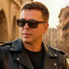 Макс Тимошин, 20.04, Челябинск