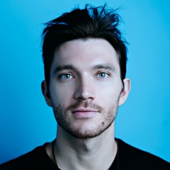 Костя Битеев, Санкт-Петербург