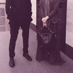 Шамиль Бассаев, 21.01.1993, Махачкала