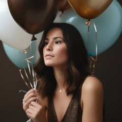 Гуля Фаники