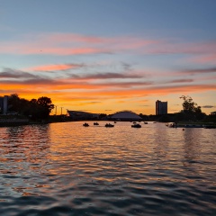 Игорь Измайлов, 14.09.1988