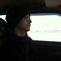 Саша , 26.04, Санкт-Петербург