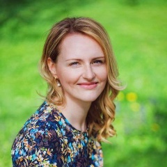 Татьяна Порошенко, 28.11.1985, Москва