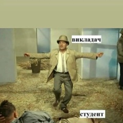 Александр Коленченко, 14.10.1985, Старый Оскол