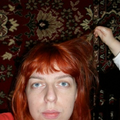 Раиса Зайцева, 07.03.1990