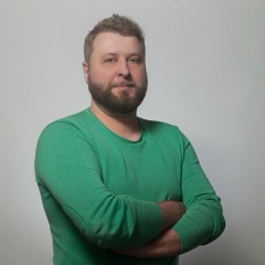Сергей Кудряшов, Тула
