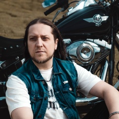 Владимир Порунцов, 15.06, Санкт-Петербург