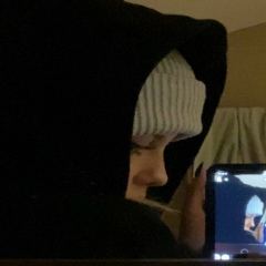 Karina Opiumbadtrip, 03.06.2004