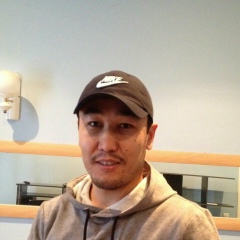 Медер Кулуев, 15.05.1986, Ош