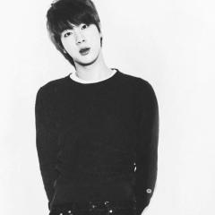 Гузалия Мырзабекова, 09.06, Атырау