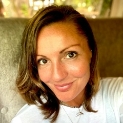 Наталья Киблер, 10.10, Санкт-Петербург